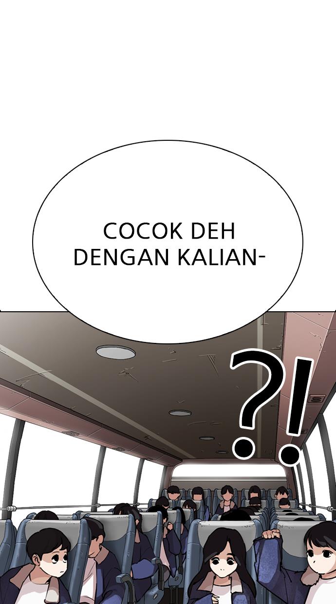 Lookism Chapter 283