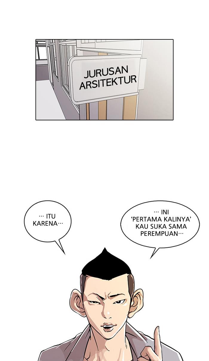 Lookism Chapter 29