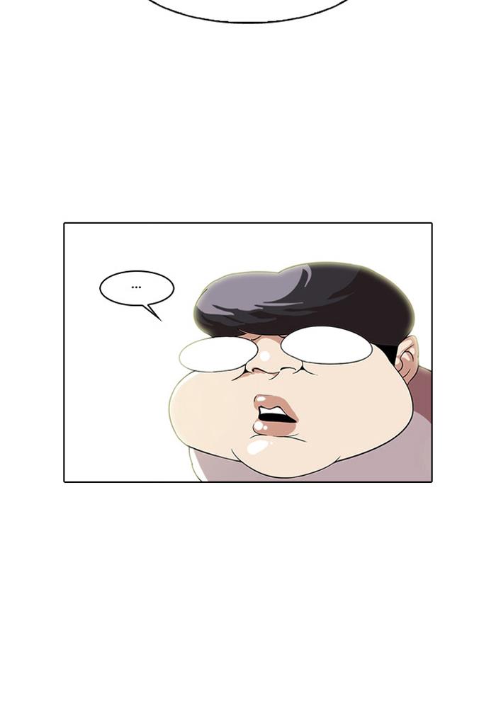 Lookism Chapter 29