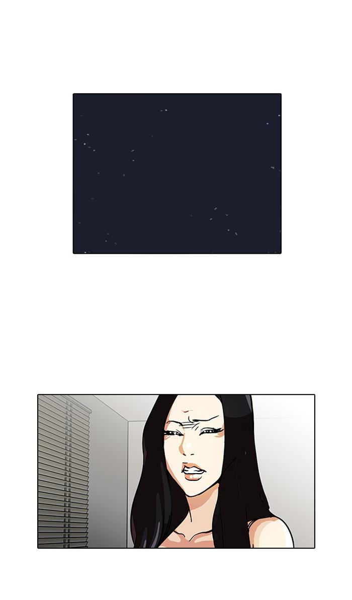 Lookism Chapter 29