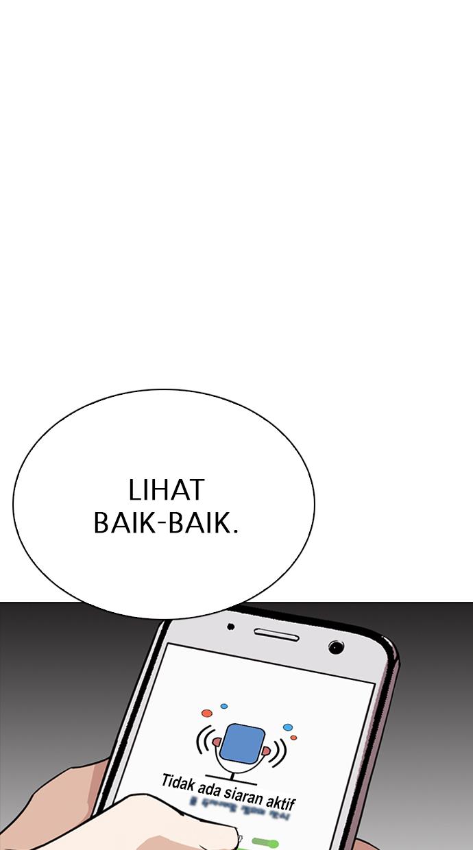 Lookism Chapter 290