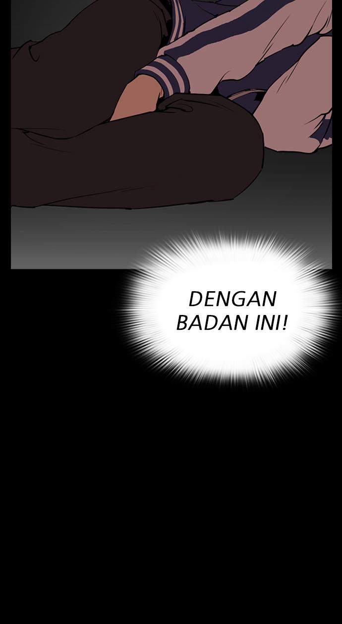 Lookism Chapter 290