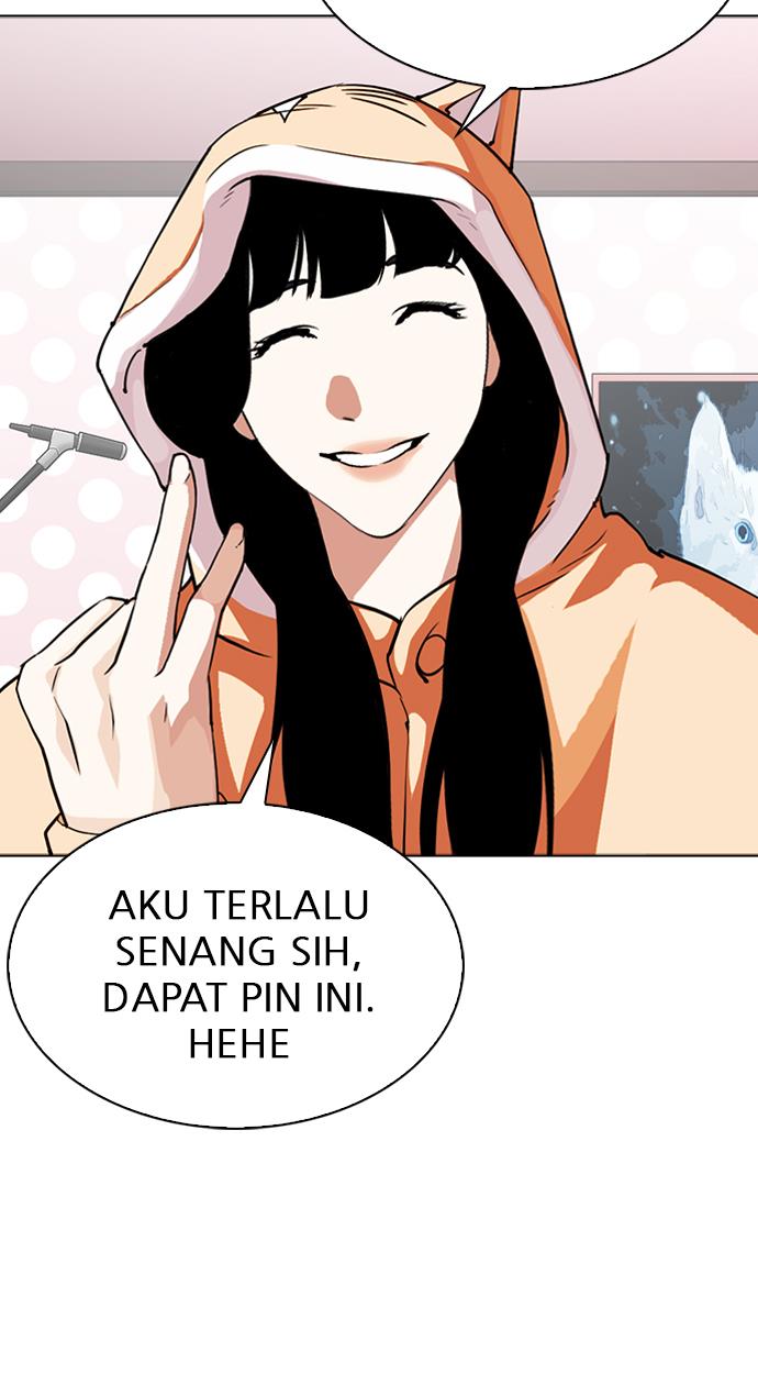 Lookism Chapter 290