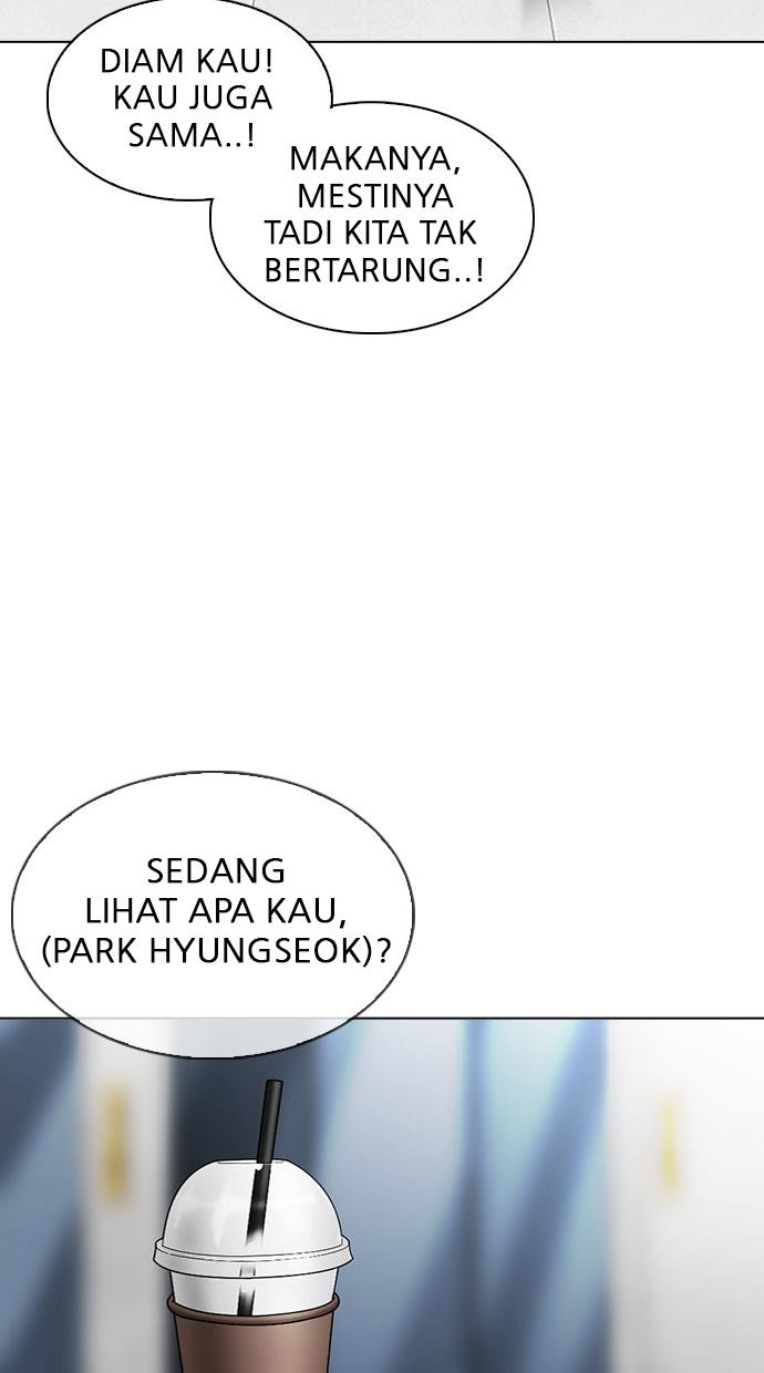 Lookism Chapter 295