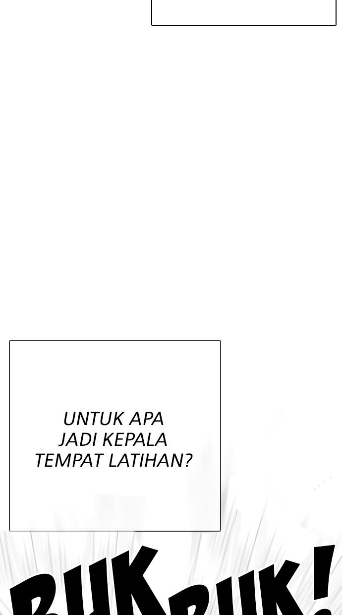 Lookism Chapter 295