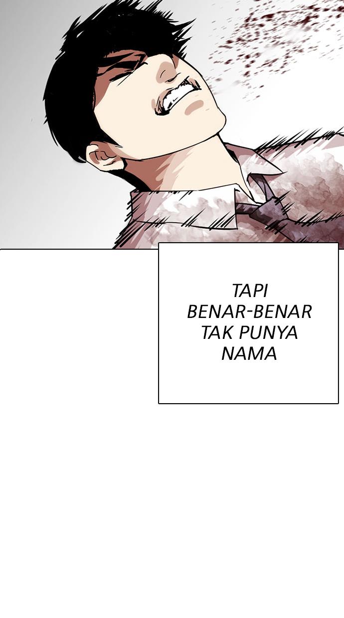 Lookism Chapter 295