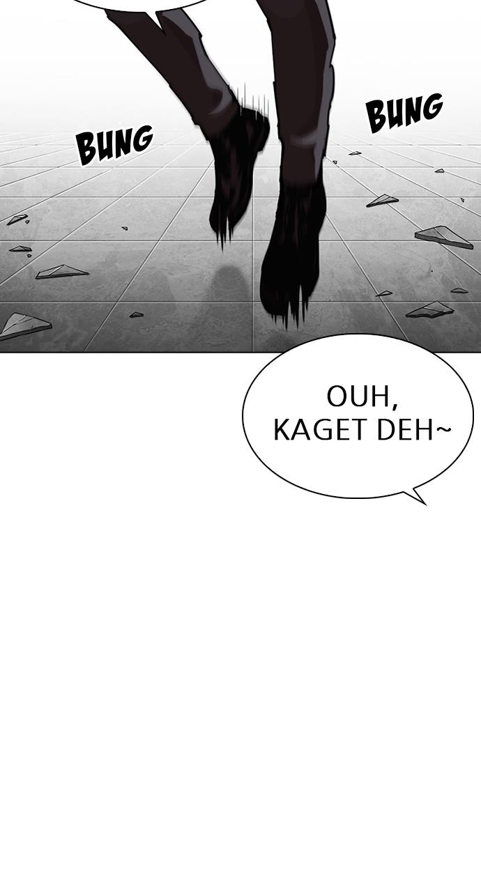 Lookism Chapter 298