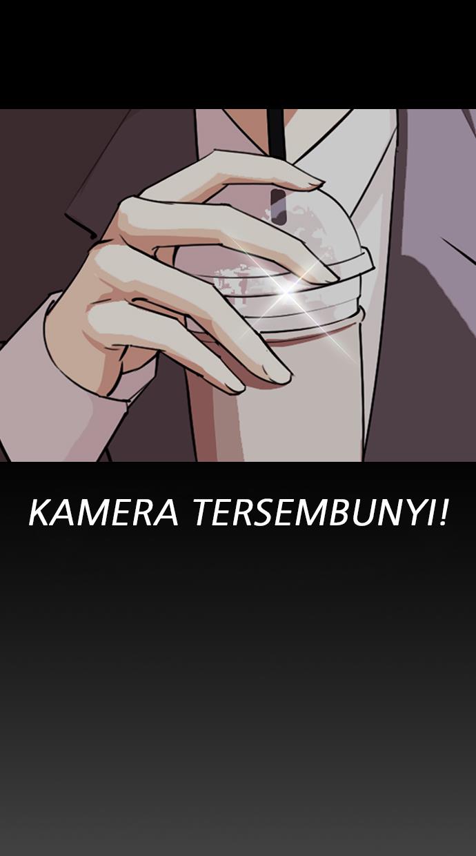 Lookism Chapter 299