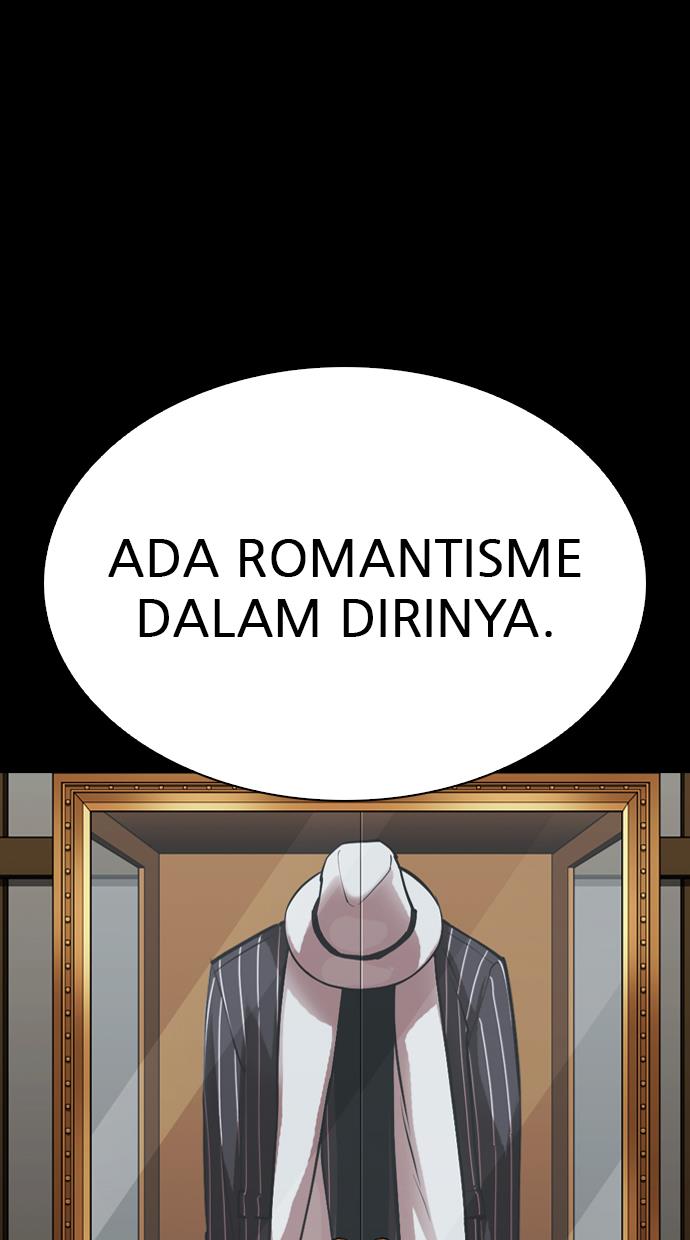 Lookism Chapter 311