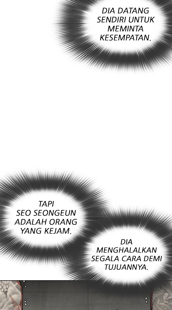 Lookism Chapter 315