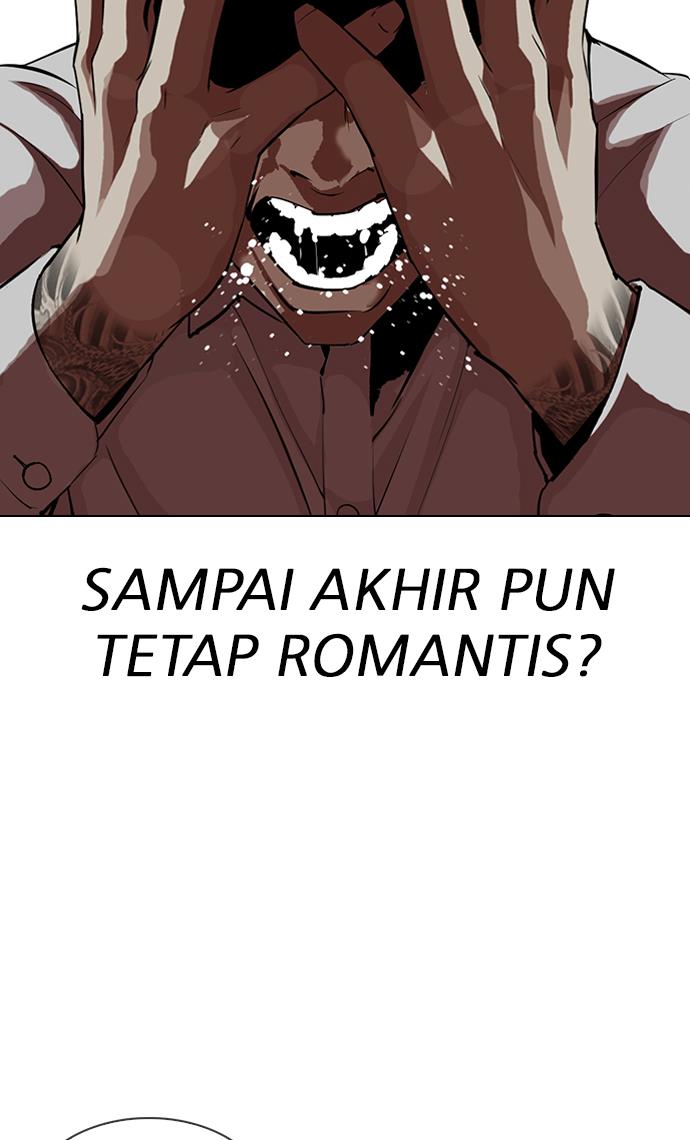 Lookism Chapter 315