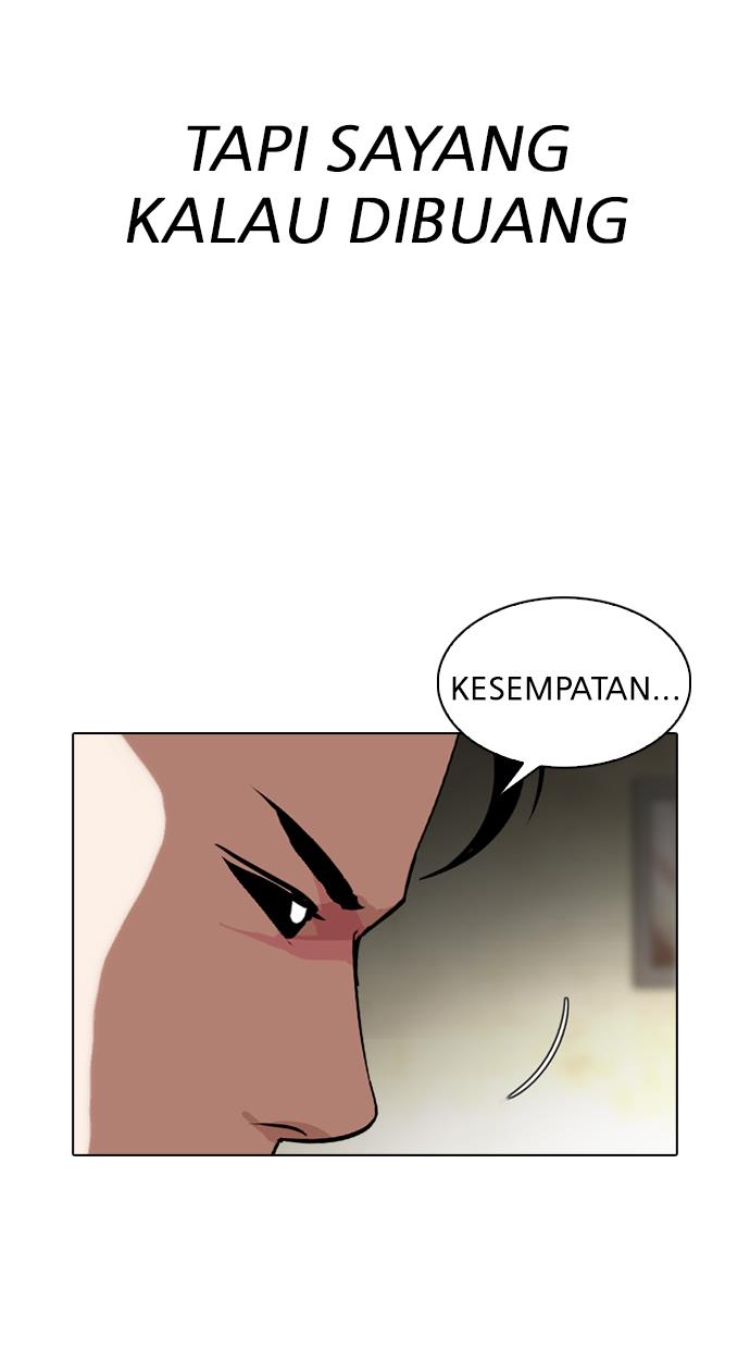 Lookism Chapter 315