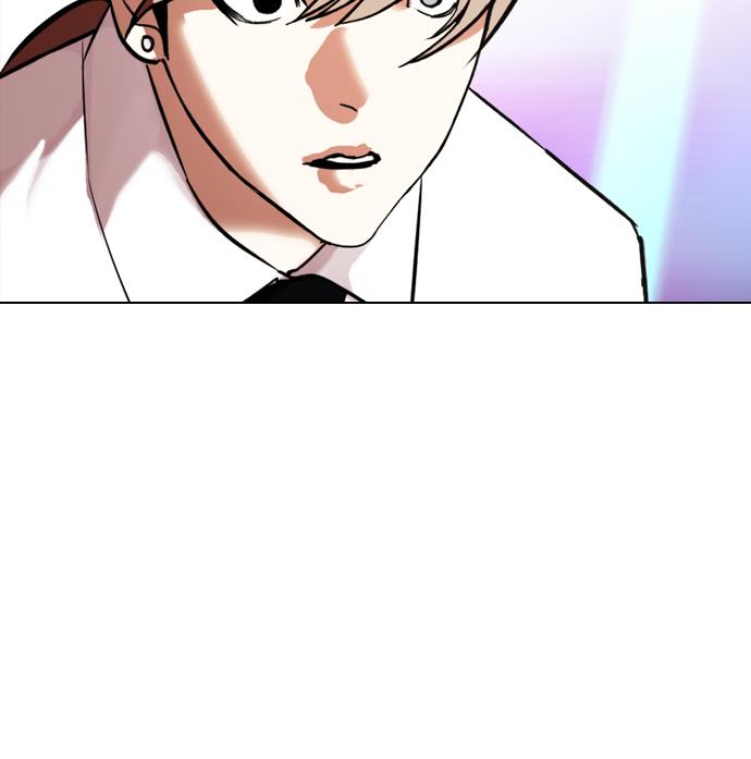 Lookism Chapter 324