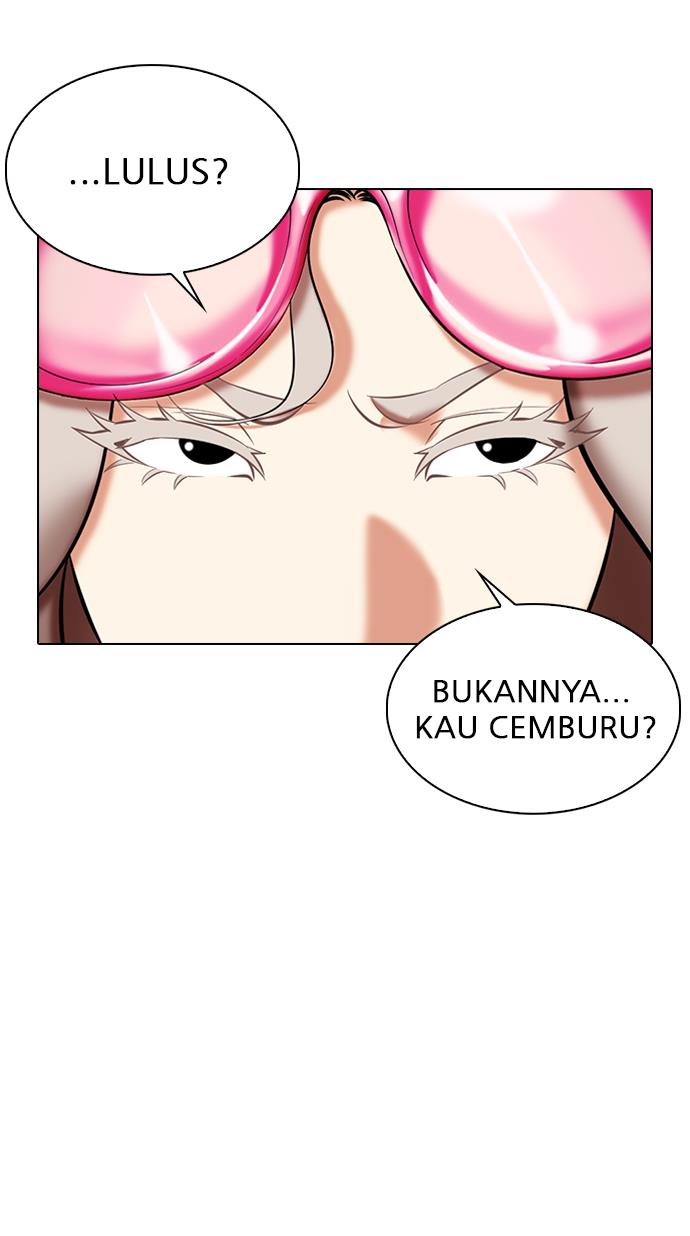 Lookism Chapter 324