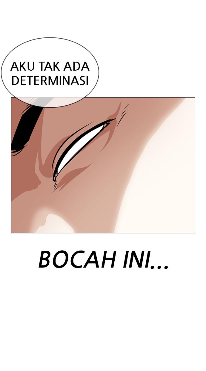 Lookism Chapter 329