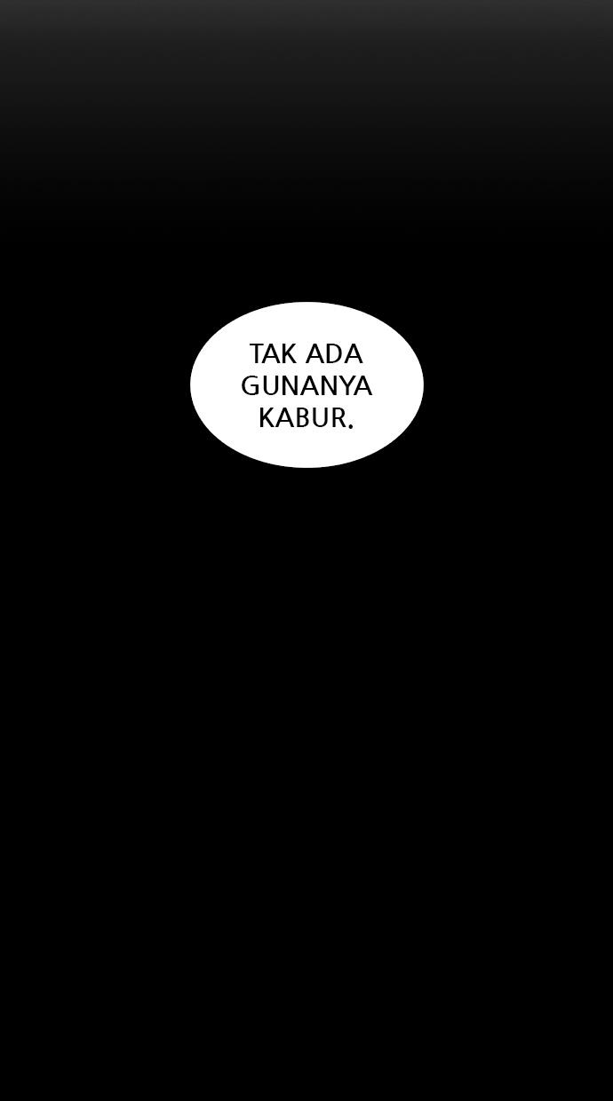 Lookism Chapter 336