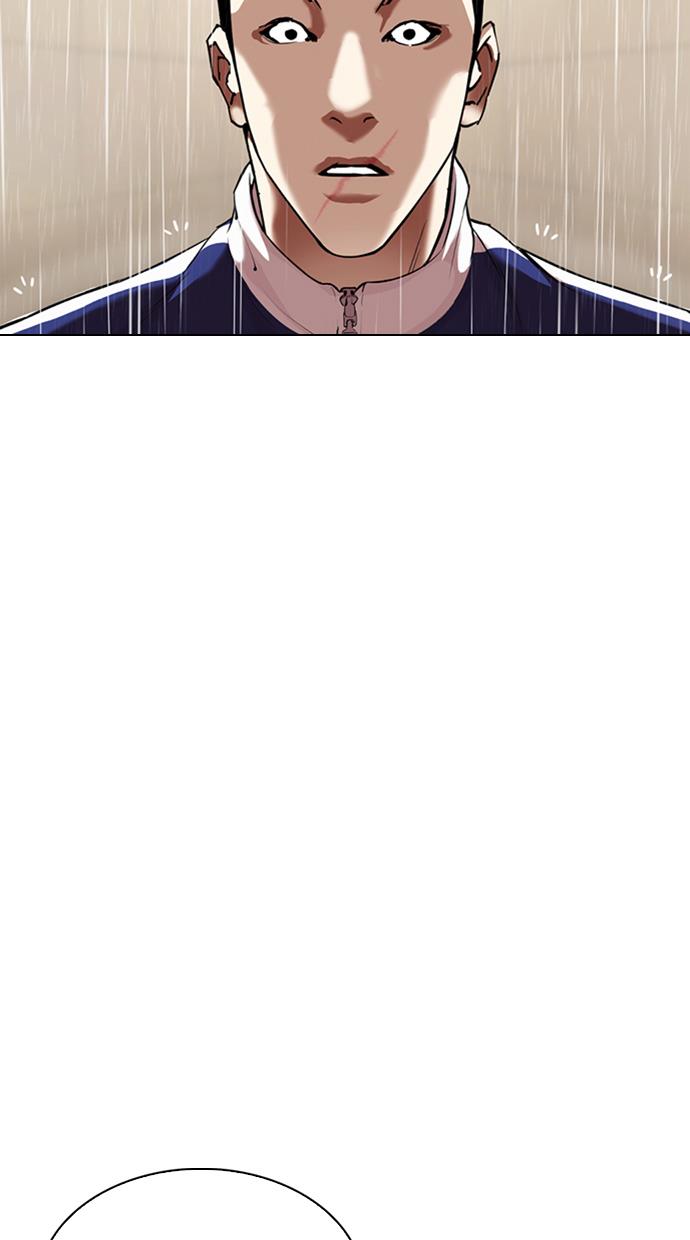 Lookism Chapter 336