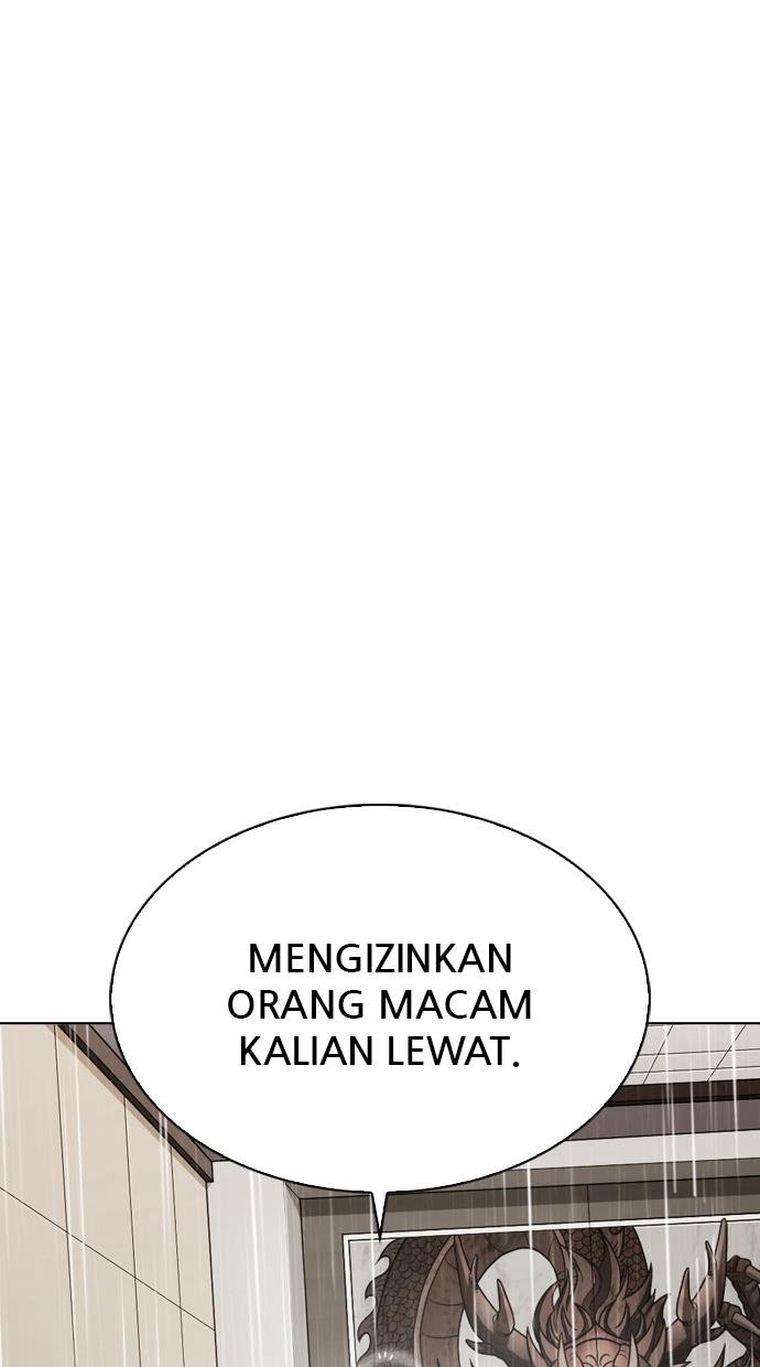 Lookism Chapter 336