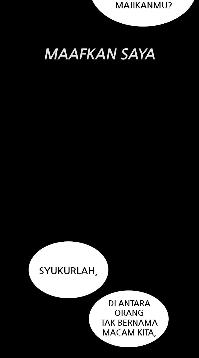 Lookism Chapter 336