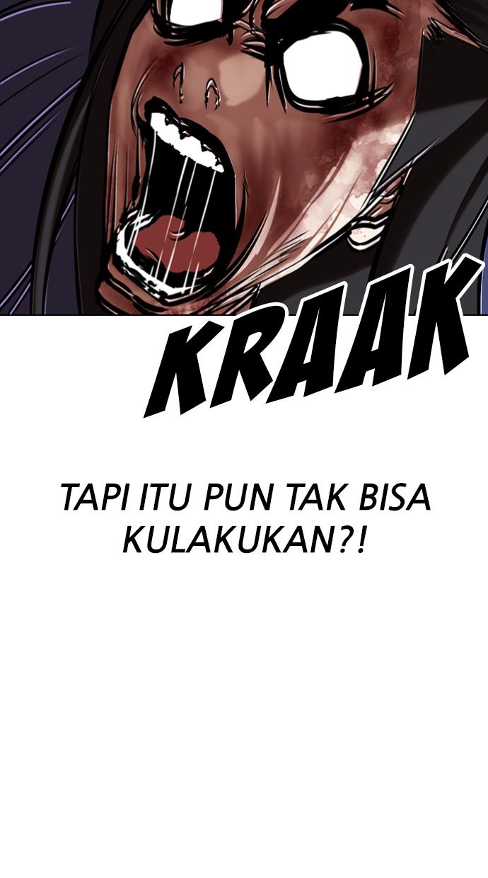 Lookism Chapter 340