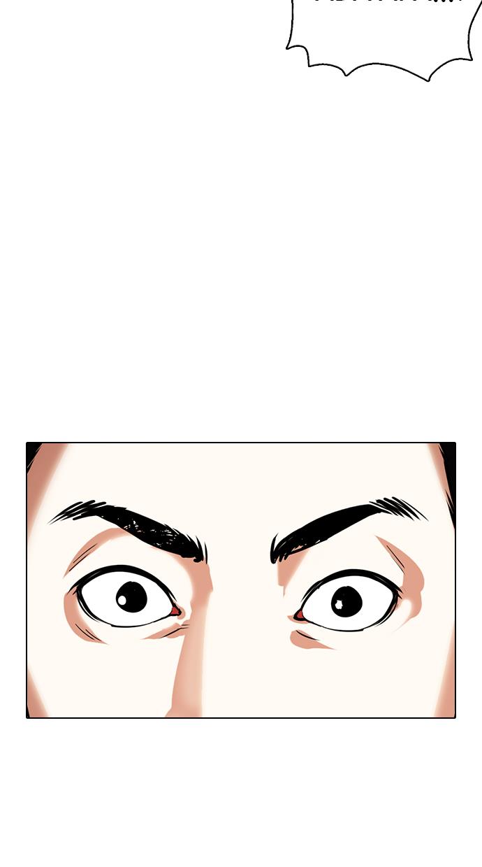 Lookism Chapter 356