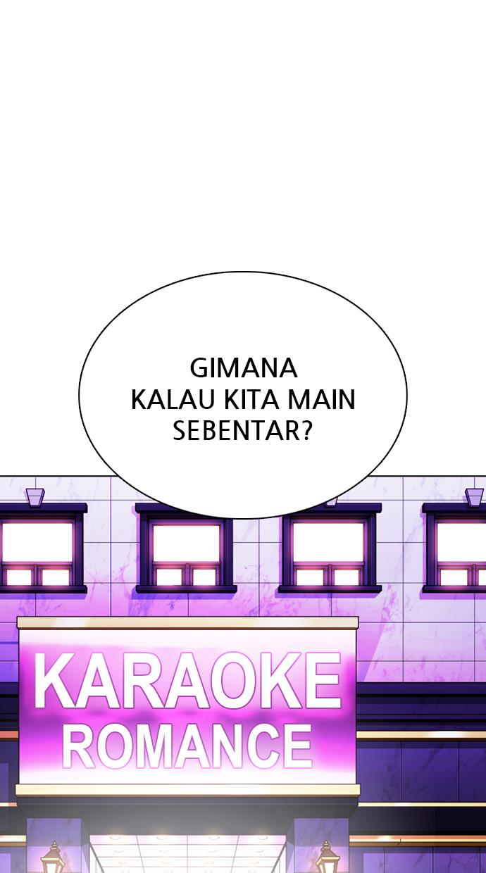 Lookism Chapter 356