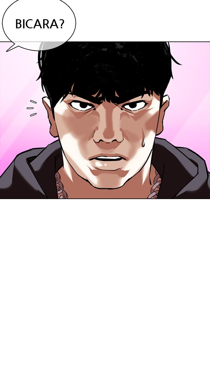 Lookism Chapter 359