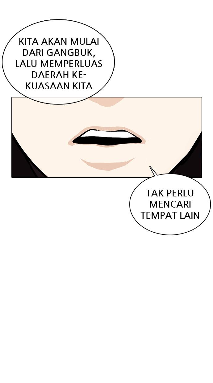 Lookism Chapter 359