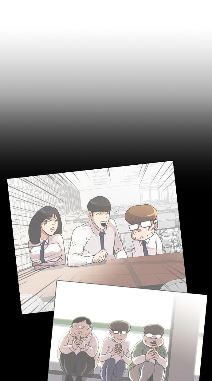 Lookism Chapter 359