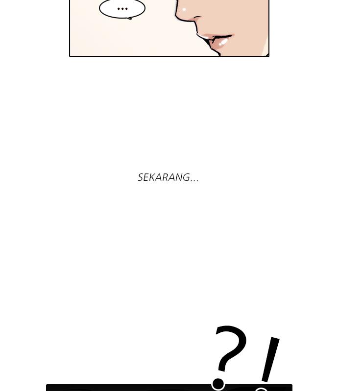 Lookism Chapter 36