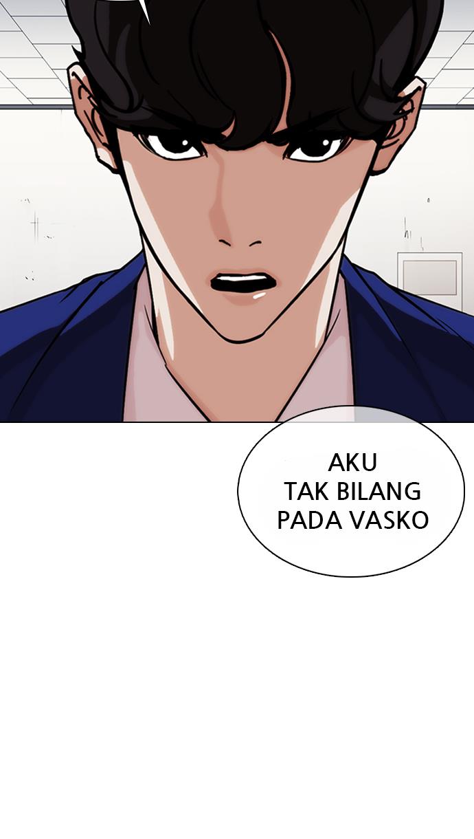 Lookism Chapter 360