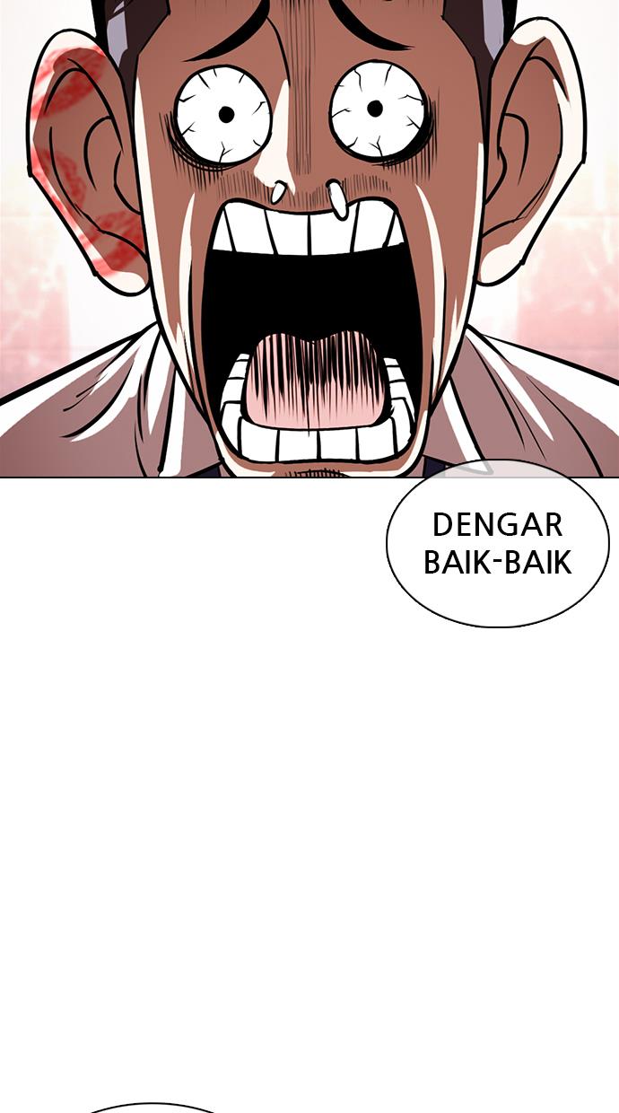 Lookism Chapter 360