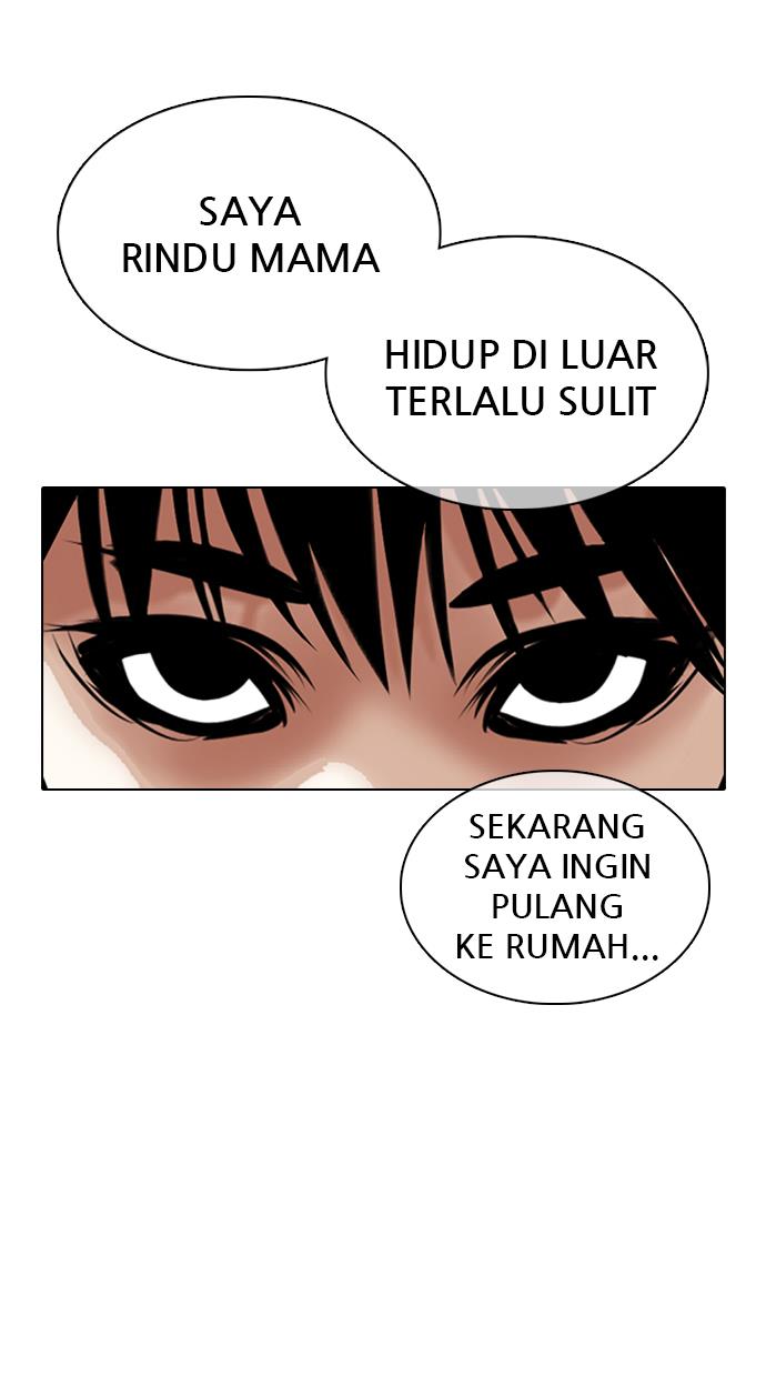 Lookism Chapter 360