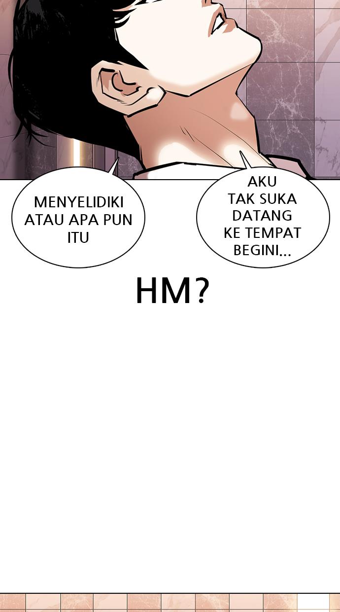 Lookism Chapter 360