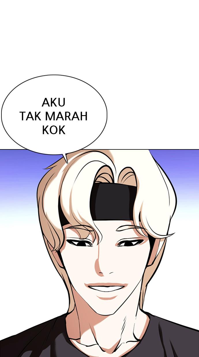 Lookism Chapter 360