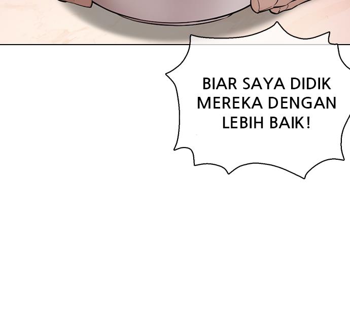 Lookism Chapter 360