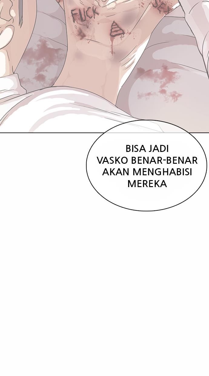 Lookism Chapter 360