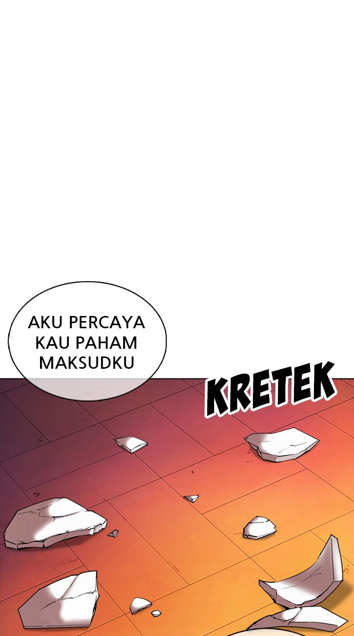 Lookism Chapter 362