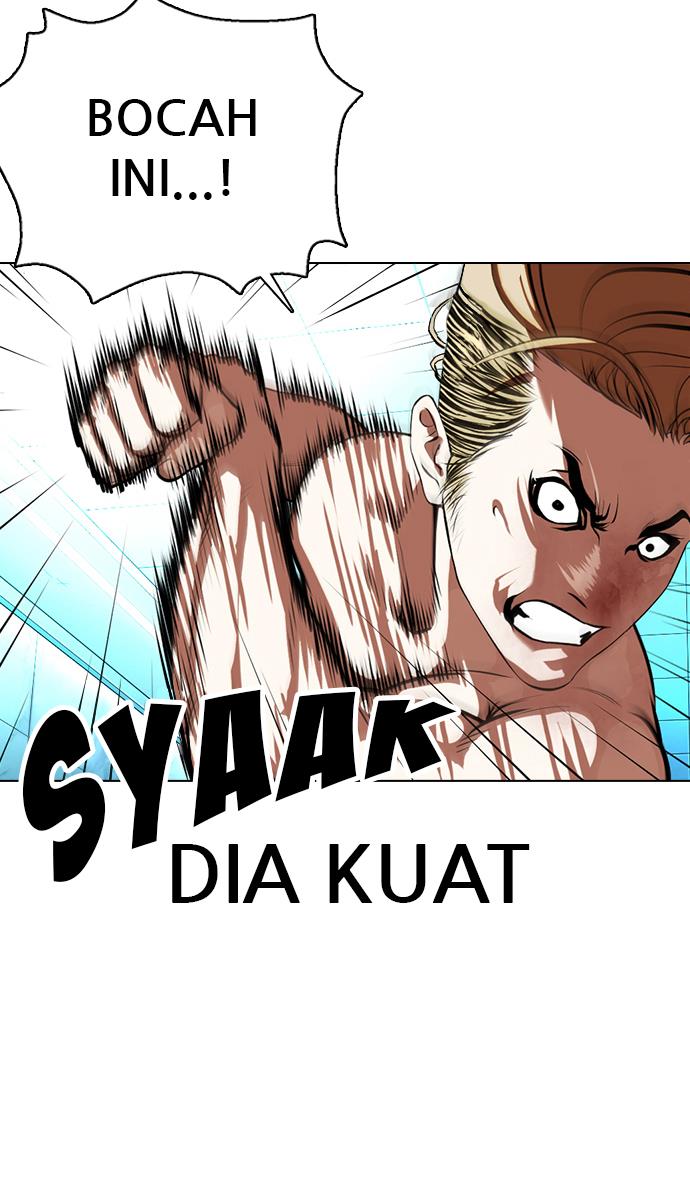 Lookism Chapter 365