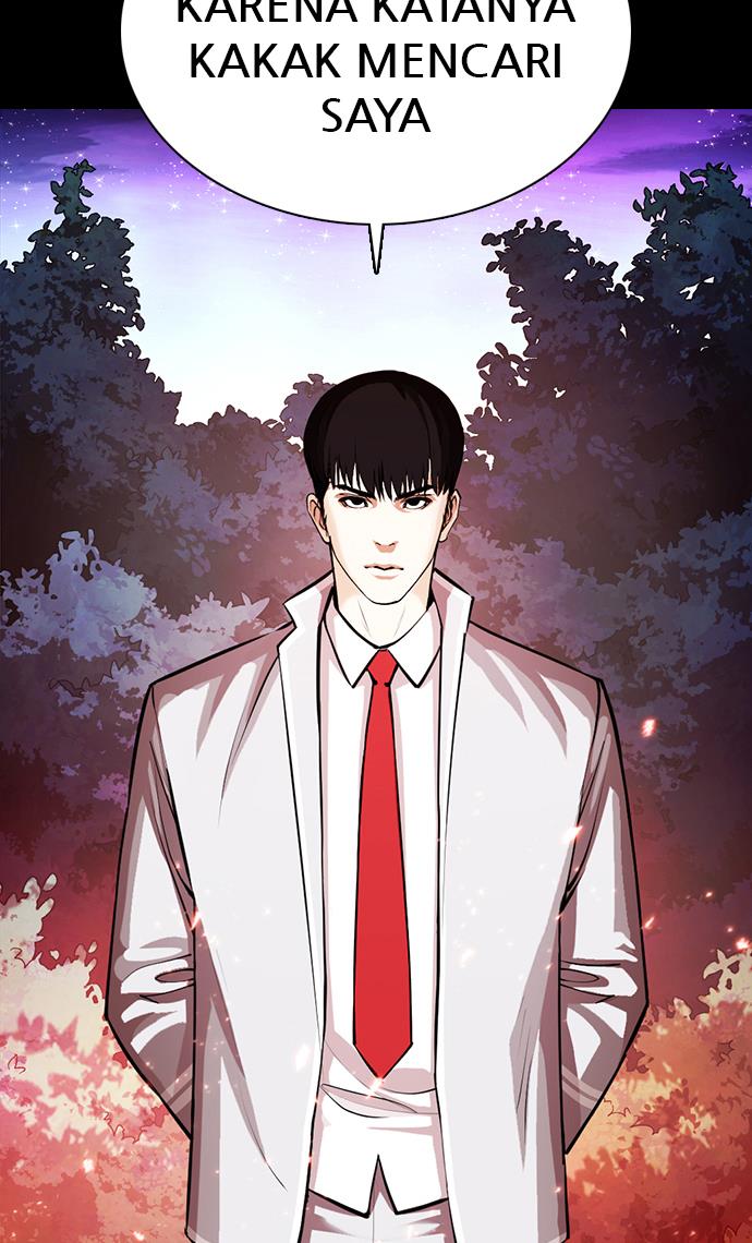 Lookism Chapter 365