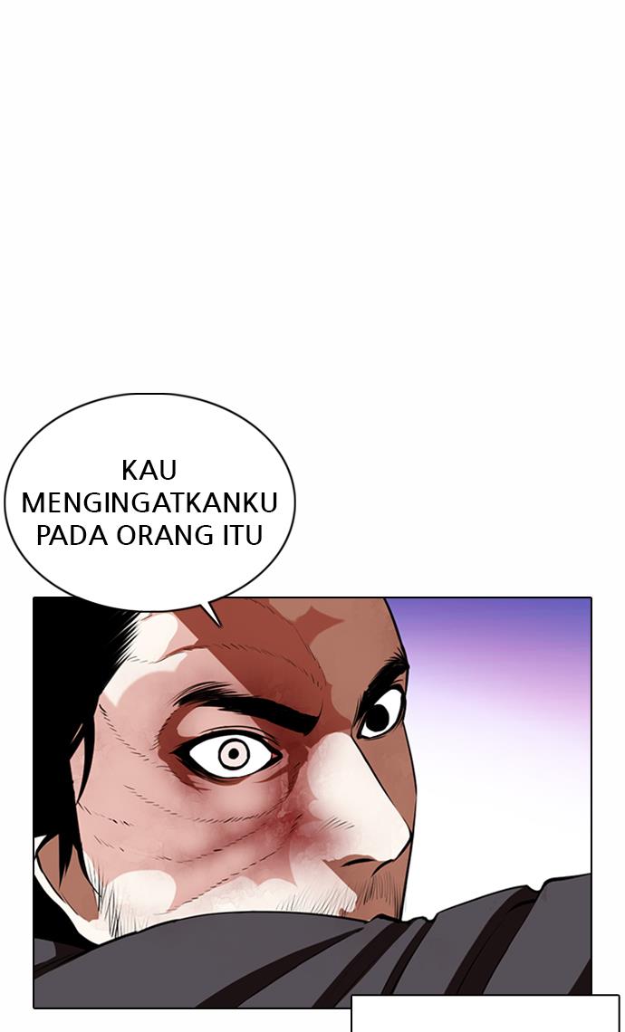 Lookism Chapter 367