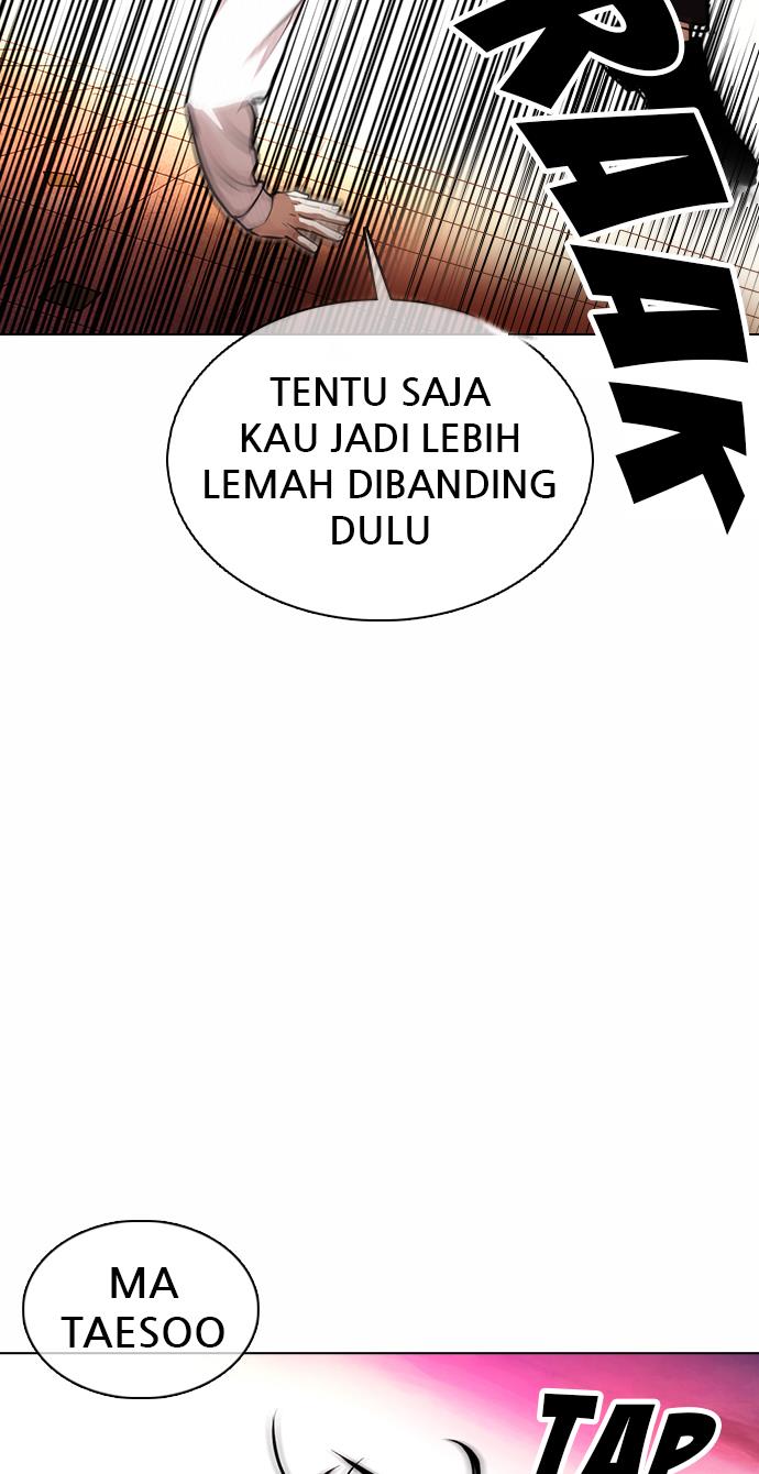 Lookism Chapter 368