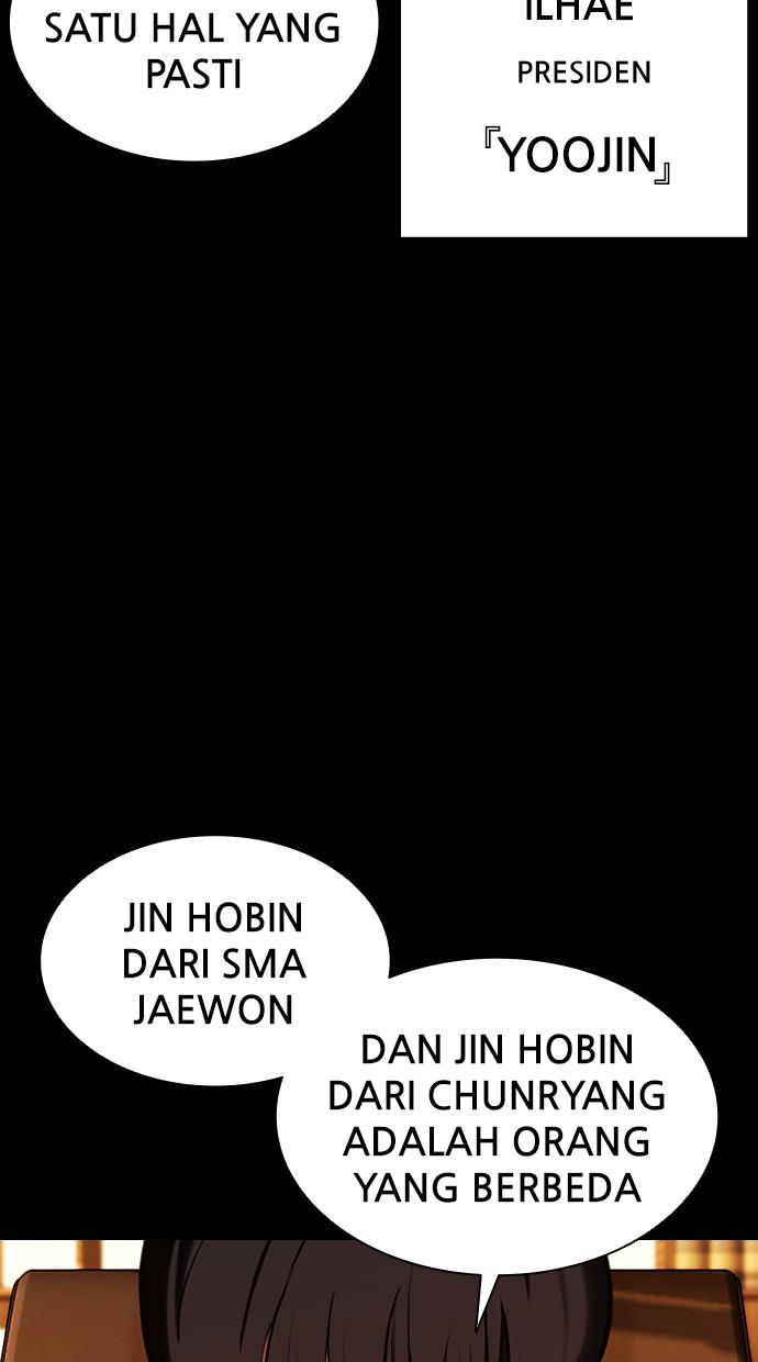 Lookism Chapter 382