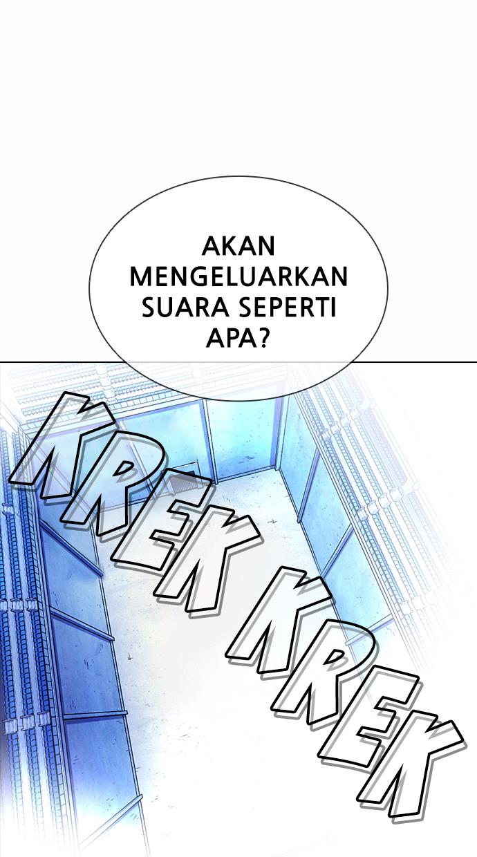 Lookism Chapter 382