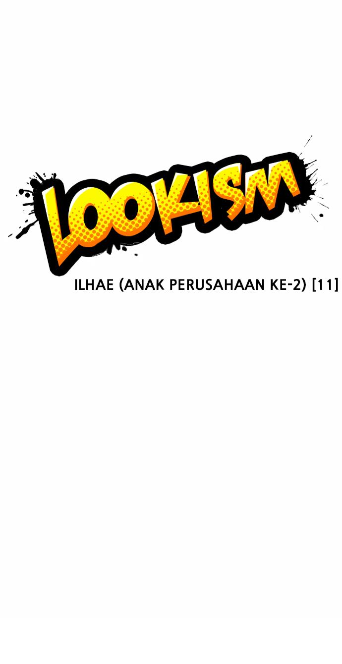 Lookism Chapter 382