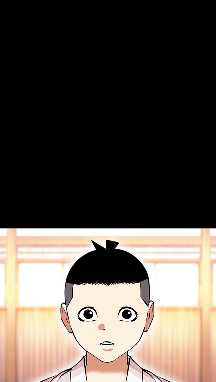 Lookism Chapter 385