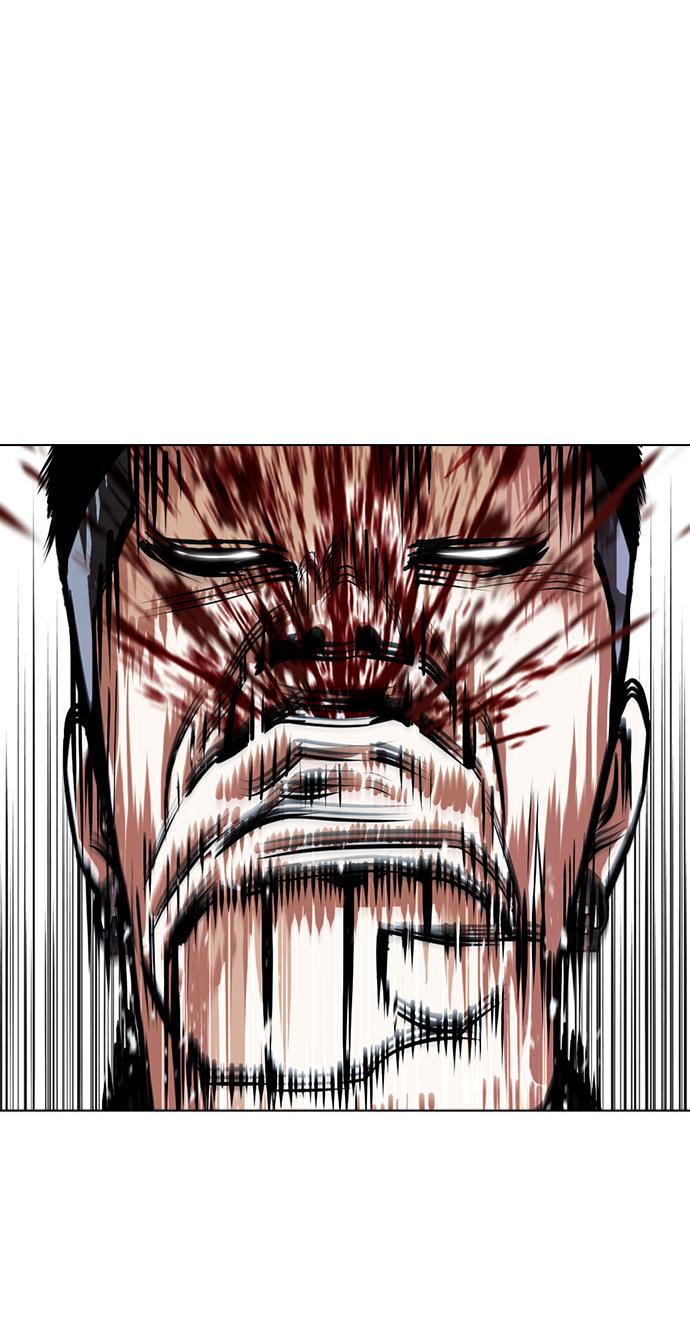 Lookism Chapter 385