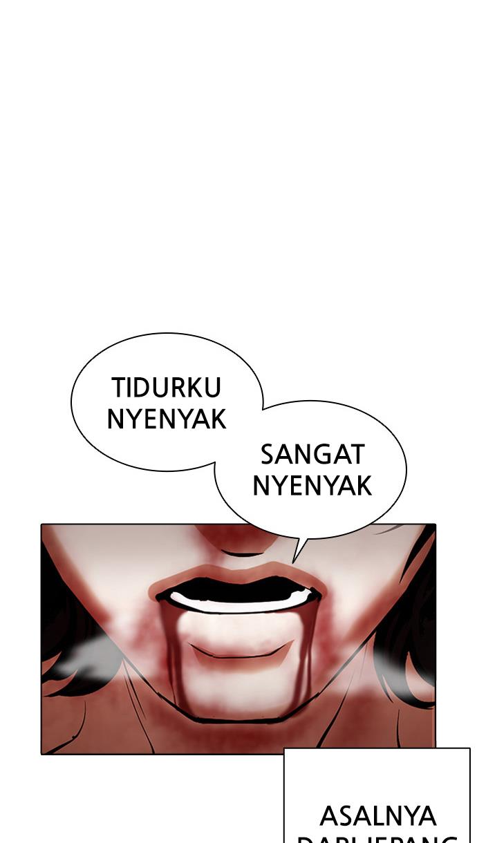 Lookism Chapter 386