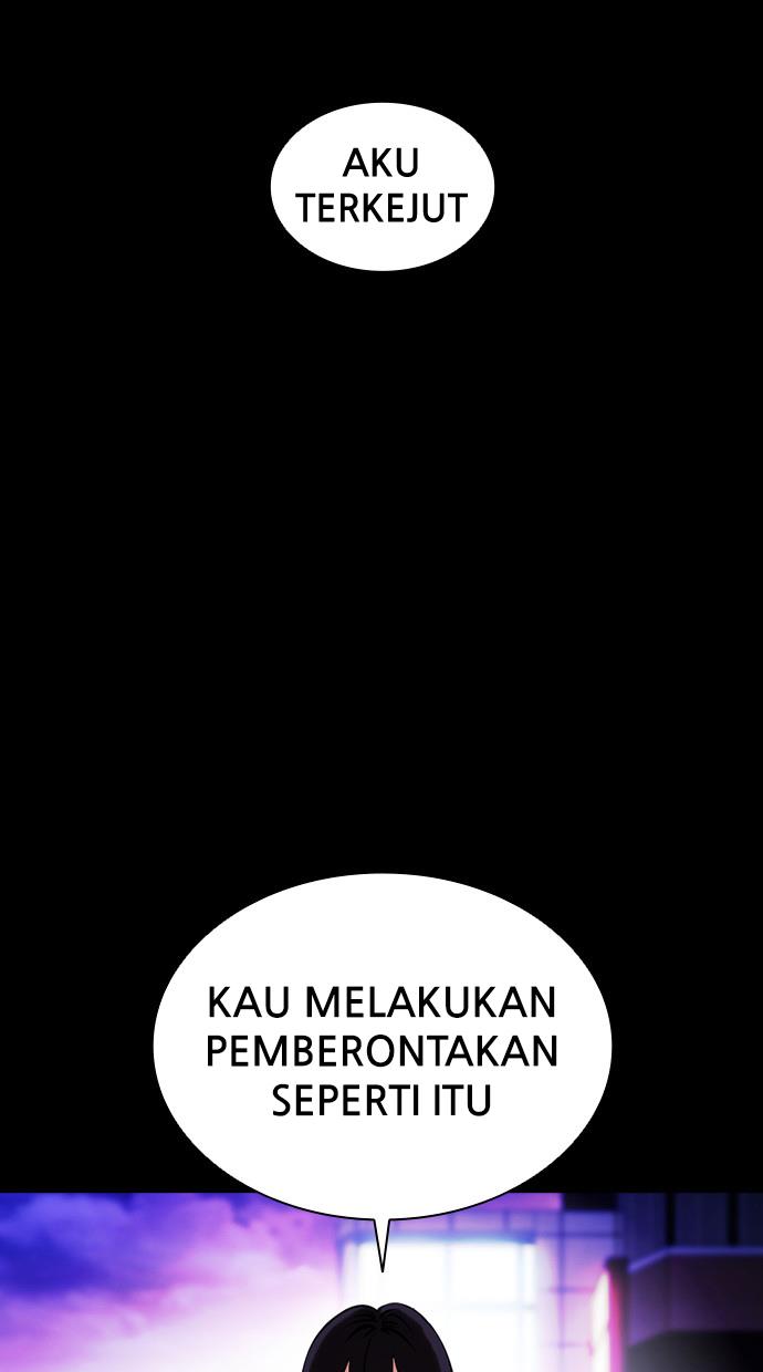 Lookism Chapter 386