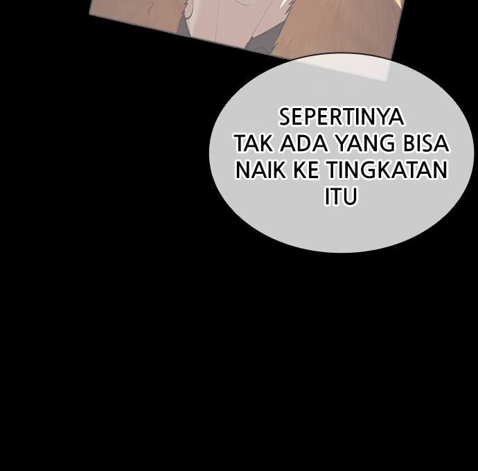 Lookism Chapter 388